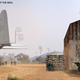 Illustration for article titled emGhost Recon: Future Soldiers/em Zambia